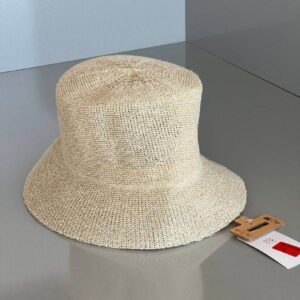 کلاه باکت تابستانی زنانه برند سیکس آلمان 1389281 SIX