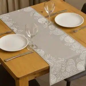 رانر میز نهارخوری برند ارنستینگ فمیلی  1-565138 ERNSTINGS-FAMILY