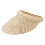 آفتابگیر زنانه برند اکسسورایز تحت لیسانس آلمان 836821 Accessories