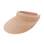 آفتابگیر زنانه برند اکسسورایز تحت لیسانس آلمان 836821 Accessories
