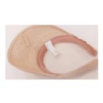آفتابگیر زنانه برند اکسسورایز تحت لیسانس آلمان 836821 Accessories