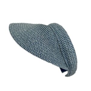 آفتابگیر زنانه برند اکسسورایز تحت لیسانس آلمان 836821 Accessories