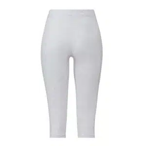 لگ کوتاه نخی زنانه اسمارا آلمانی رنگ طوسی 1-ESMARA 381394