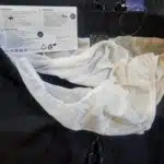 شلوارک ساحلی و ورزش های آبی مردانه برند میسترال رنگ مشکی ۱-443442 Mistral