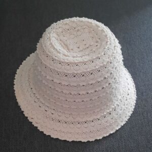 کلاه باکت زنانه برند اکسسورایز تحت لیسانس آلمان 413077 Accessories