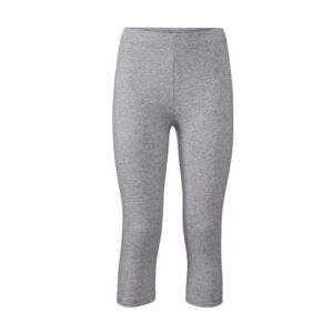لگ کوتاه دخترانه (کاپری) نخی برند اسمارا آلمانی 418239 ESMARA