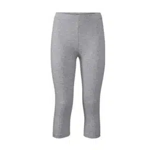لگ کوتاه دخترانه (کاپری) نخی برند اسمارا آلمانی 418239 ESMARA