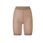 بایکر و زیر دامنی زنانه اسمارا 50 BASIC مات 1-442890 ESMARA