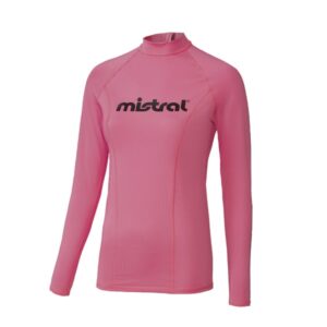 لباس شنا و ساحلی زنانه برند میسترال ضد آب و ضد یووی 406483 Mistral