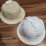 کلاه ساحلی باکت زنانه برند سیکس آلمان 752575 SIX