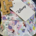 کلاه باکت دخترانه برند دیزنی تحت لیسانس آلمان 981460 Disney