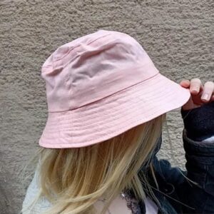 کلاه باکت دخترانه برند دیزنی تحت لیسانس آلمان 981460 Disney