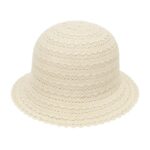 کلاه باکت زنانه برند اکسسورایز تحت لیسانس آلمان 413077 Accessories