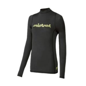 بلوز شنا و ورزش های آبی زنانه برند میسترال ضد اشعه خورشید 1-406483 Mistral
