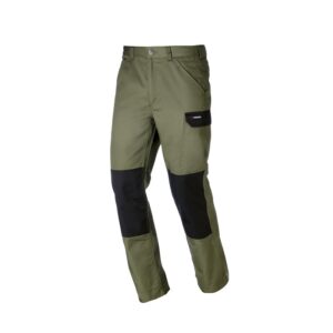 شلوار کار خارجی پارکساید آلمانی استاندارد 450824 Parkside