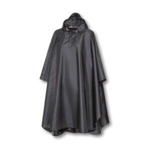 بارانی پانچو زنانه راک تریل آلمانی فری سایز 1-ROCKTRAIL 375441