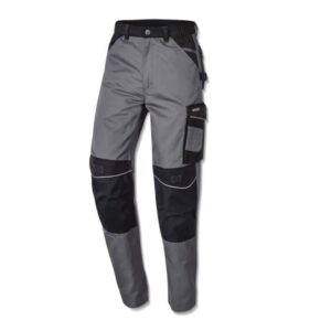 شلوار کار مهندسی حرفه ای پارکساید آلمانی استاندارد 437476 Parkside