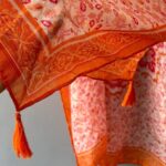 رومایویی و رویه لباس تابستانی کیمونو شیک برند آی ام 050184 I am