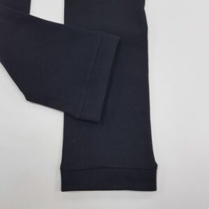 لگ ترمو توکرکی (گرم) زنانه برند اسمارا 392252 ESMARA