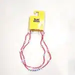 بند عینک مهره ای برند سان اوزون 951098 SUNOZON
