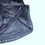 سافت شل ورزشی زنانه برند کریویت سرمه ای 1-307972 CRIVIT