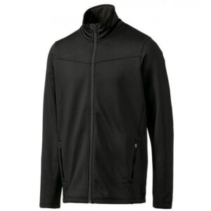 سویشرت ورزشی مردانه زیپ دار برند کریویت آلمان 314061 CRIVIT