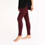 لگ نخ پشمی زنانه برند آپ تو فشن آلمان 151896 Up 2 Fashion