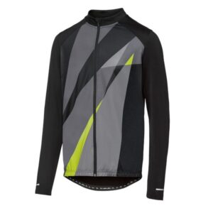 سویشرت دوچرخه سواری مردانه برند کریویت آلمان 328440 CRIVIT