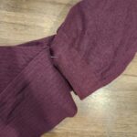 لگ نخ پشمی زنانه برند آپ تو فشن آلمان 151896 Up 2 Fashion