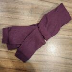 لگ نخ پشمی زنانه برند آپ تو فشن آلمان 151896 Up 2 Fashion