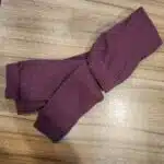 لگ نخ پشمی زنانه برند آپ تو فشن آلمان 151896 Up 2 Fashion