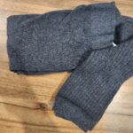 لگ نخ پشمی زنانه برند آپ تو فشن آلمان 151896 Up 2 Fashion