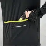 سویشرت دوچرخه سواری مردانه برند کریویت آلمان 328440 CRIVIT