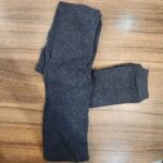 لگ نخ پشمی زنانه برند آپ تو فشن آلمان 151896 Up 2 Fashion