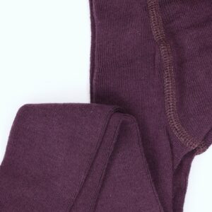 لگ نخ پشمی گرم برند آپ تو فشن آلمان رنگ ارغوانی 29077489 Up 2 Fashion