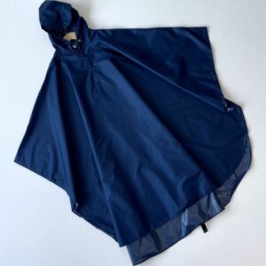 بارانی پانچو مردانه راک تریل آلمانی فری سایز ROCKTRAIL 375441