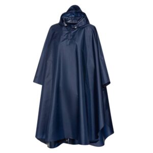 بارانی پانچو مردانه راک تریل آلمانی فری سایز ROCKTRAIL 375441