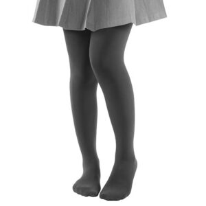 جوراب شلواری ترمو (Thermo) برند بلوموشن رنگ خاکستری 670618 Blue Motion