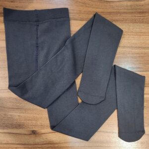 جوراب شلواری ترمو (Thermo) برند بلوموشن رنگ خاکستری 670618 Blue Motion