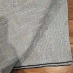 رومیزی مستطیلی بزرگ برند اچ اند ام تحت لیسانس سوئد 370460 H&M