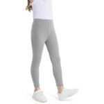 لگ نخی راحتی زنانه اسمارا آلمانی 370518 ESMARA