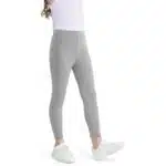لگ نخی راحتی زنانه اسمارا آلمانی 370518 ESMARA