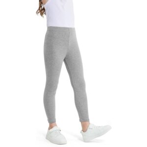 لگ نخی راحتی زنانه اسمارا آلمانی  370518 ESMARA