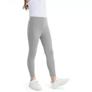 لگ نخی راحتی زنانه اسمارا آلمانی  370518 ESMARA