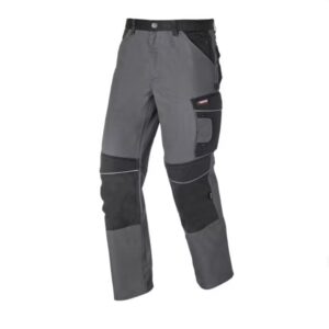 شلوار کار مهندسی حرفه ای پارکساید آلمانی استاندارد 450605 Parkside