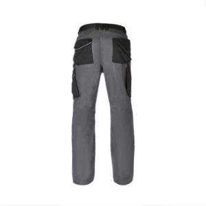 شلوار کار مهندسی حرفه ای پارکساید آلمانی استاندارد 450605 Parkside