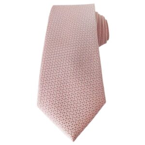 کراوات مردانه شیک برند نکست Next 380-018