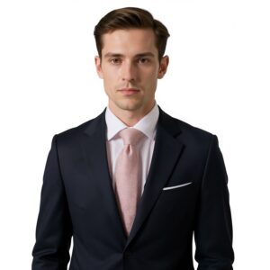 کراوات مردانه شیک برند نکست Next 380-018