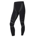 شلوار لگ بیس لایر مردانه حرفه ای برند کریویت آلمانی CRIVIT 434913