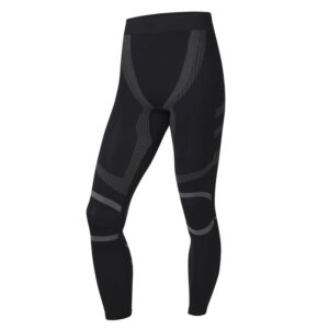 شلوار لگ بیس لایر مردانه حرفه ای برند کریویت آلمانی CRIVIT 434913